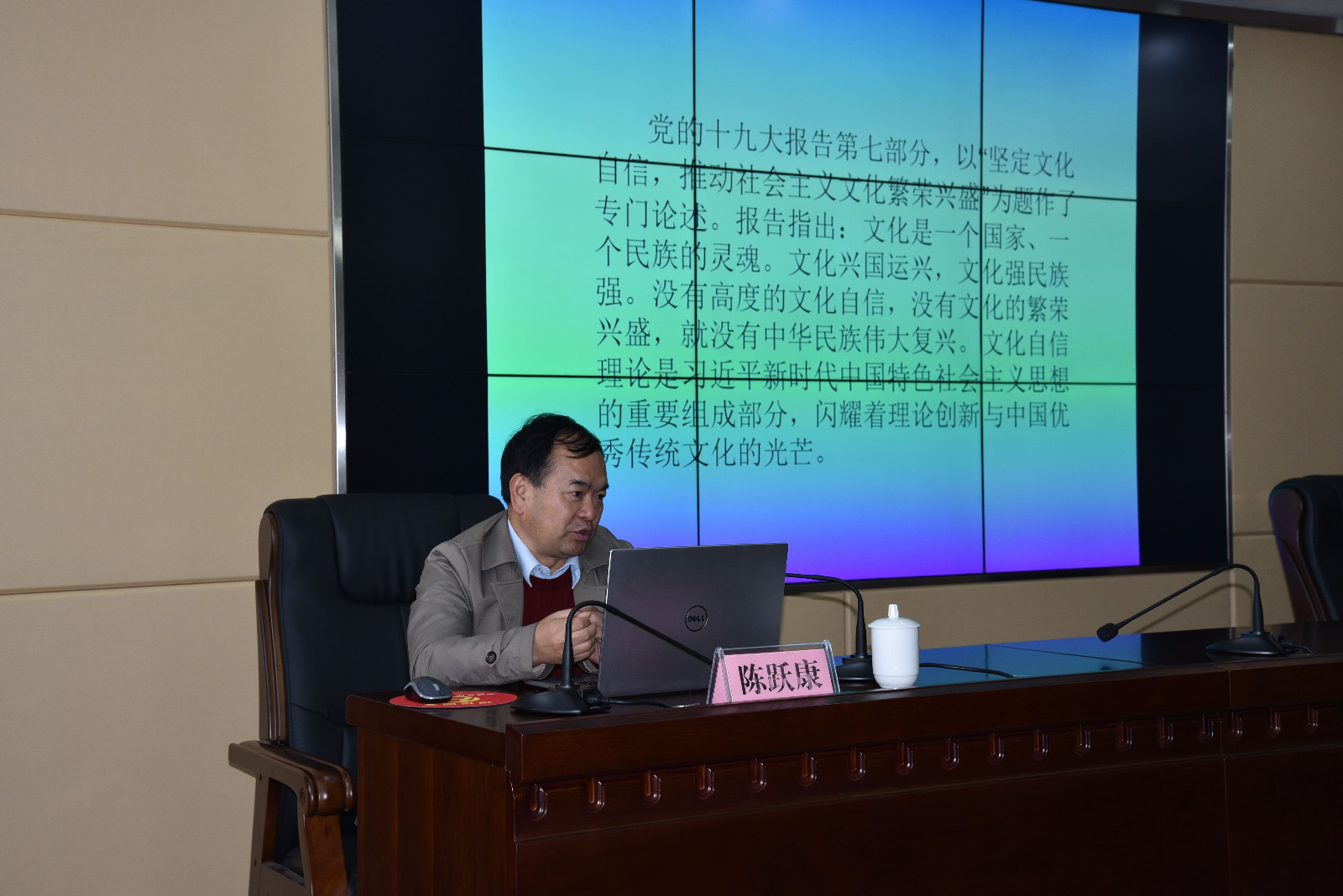 QQ图片20171117160329 QQ图片20171117160329