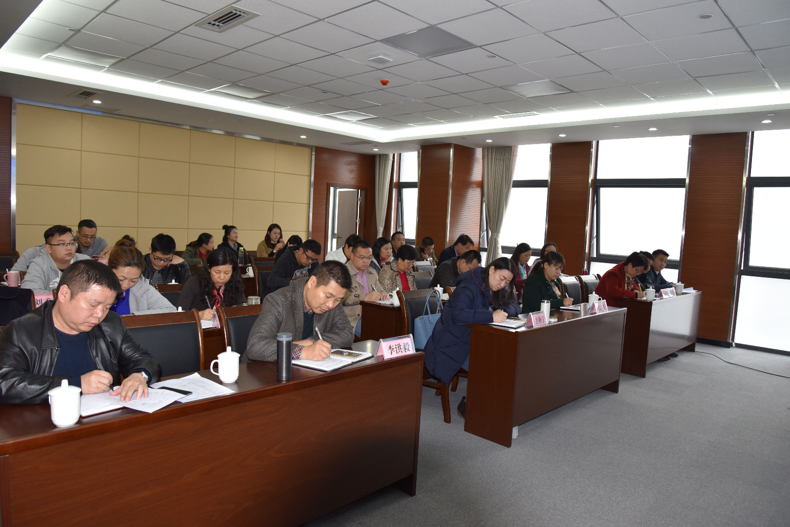 QQ图片20171117161246 QQ图片20171117161246