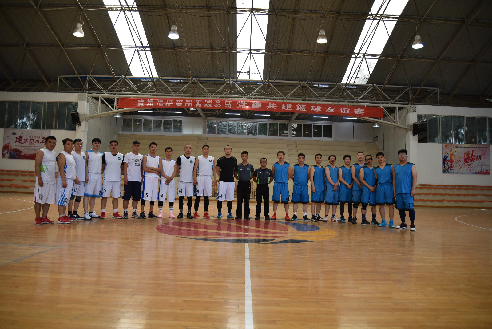 DSC_4596.JPG DSC_4596.JPG