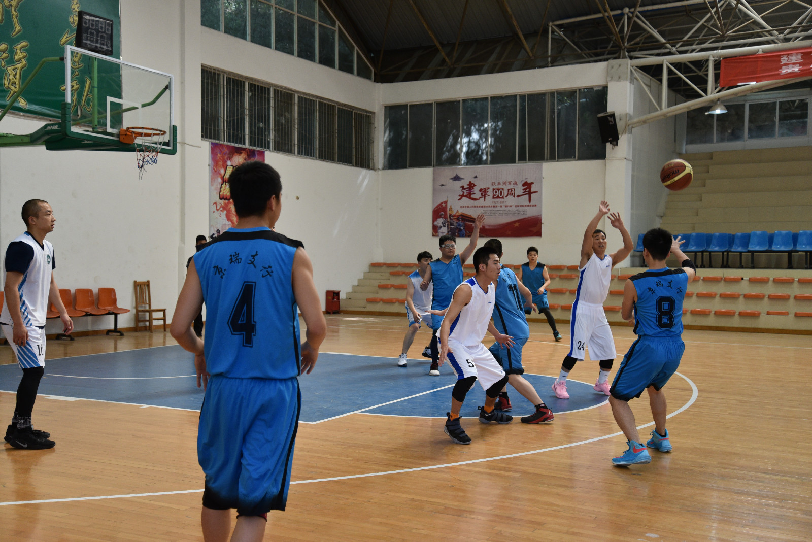 DSC_4629.JPG DSC_4629.JPG