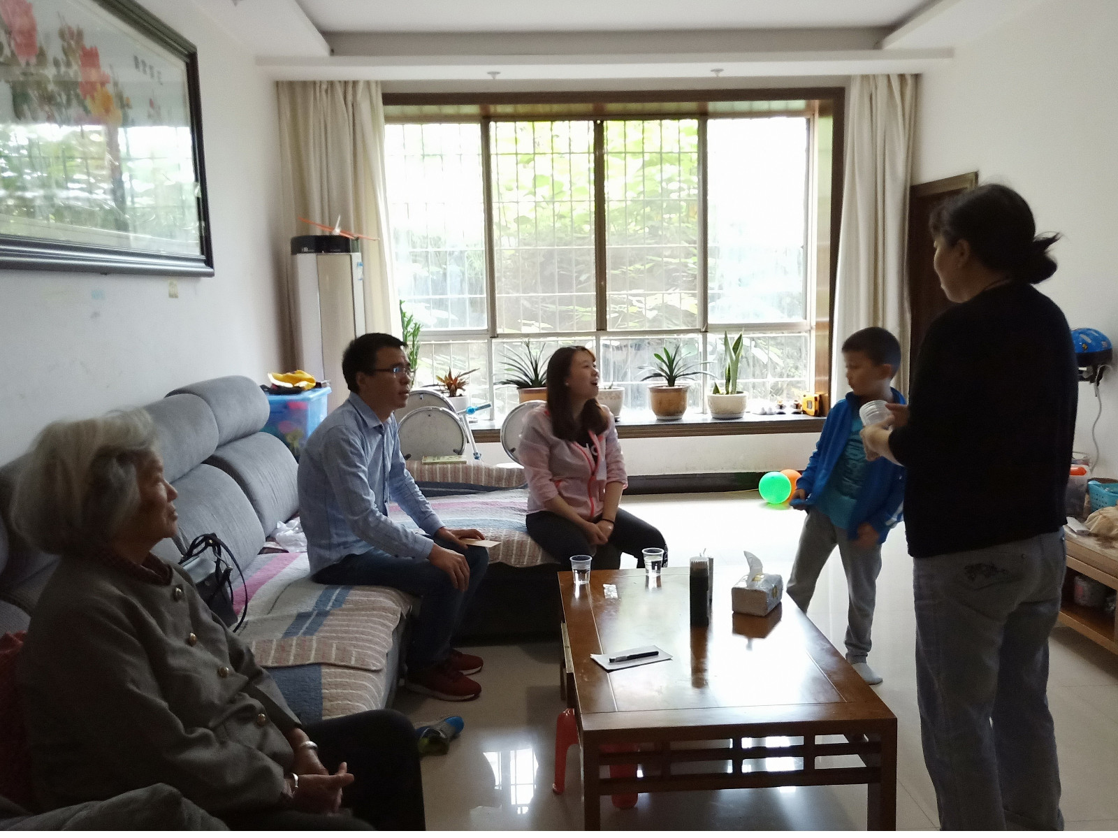 2018-06-01-六一慰问 (2).jpg 2018-06-01-六一慰问 (2).jpg