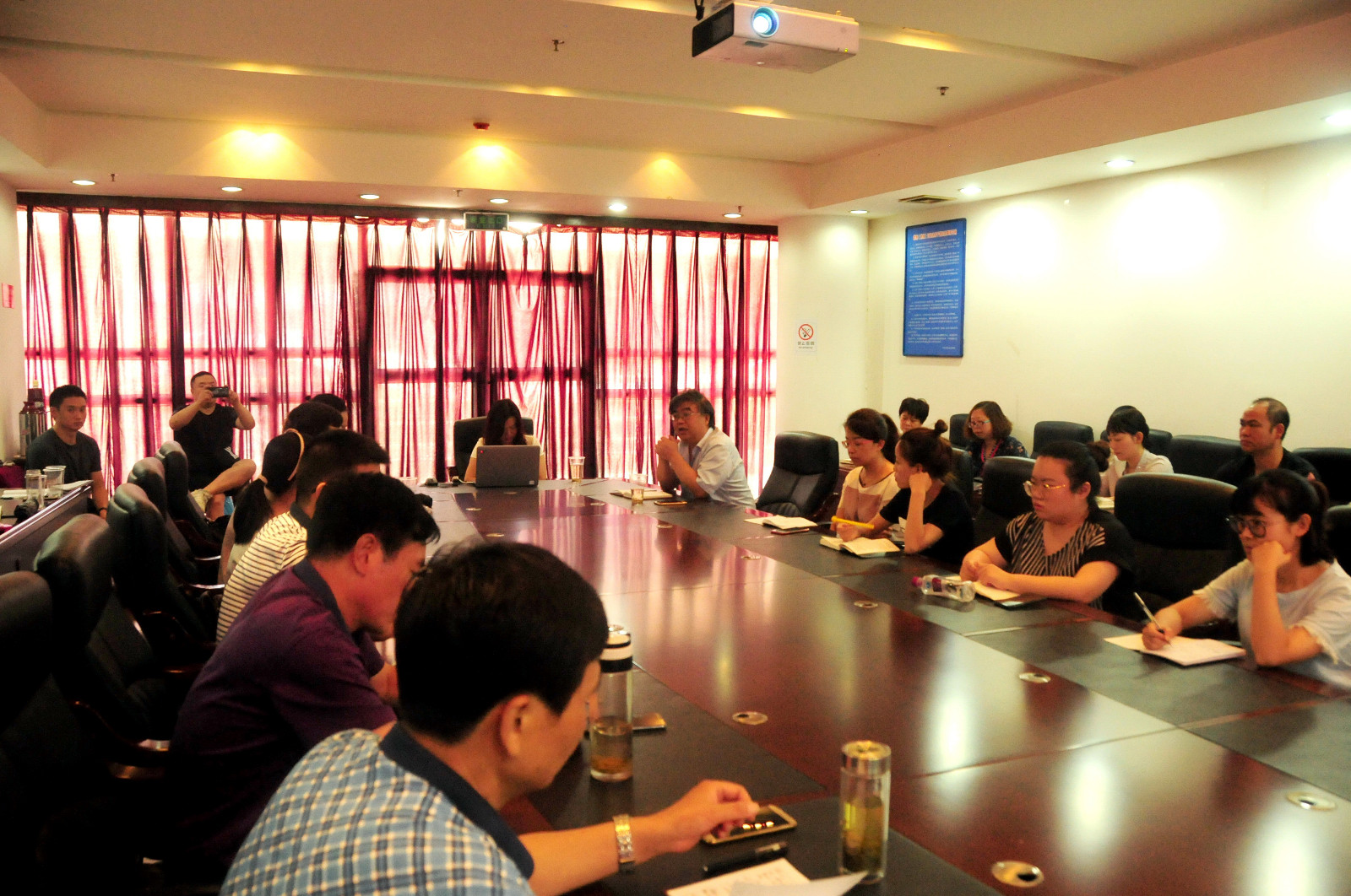 QQ图片20180720151519