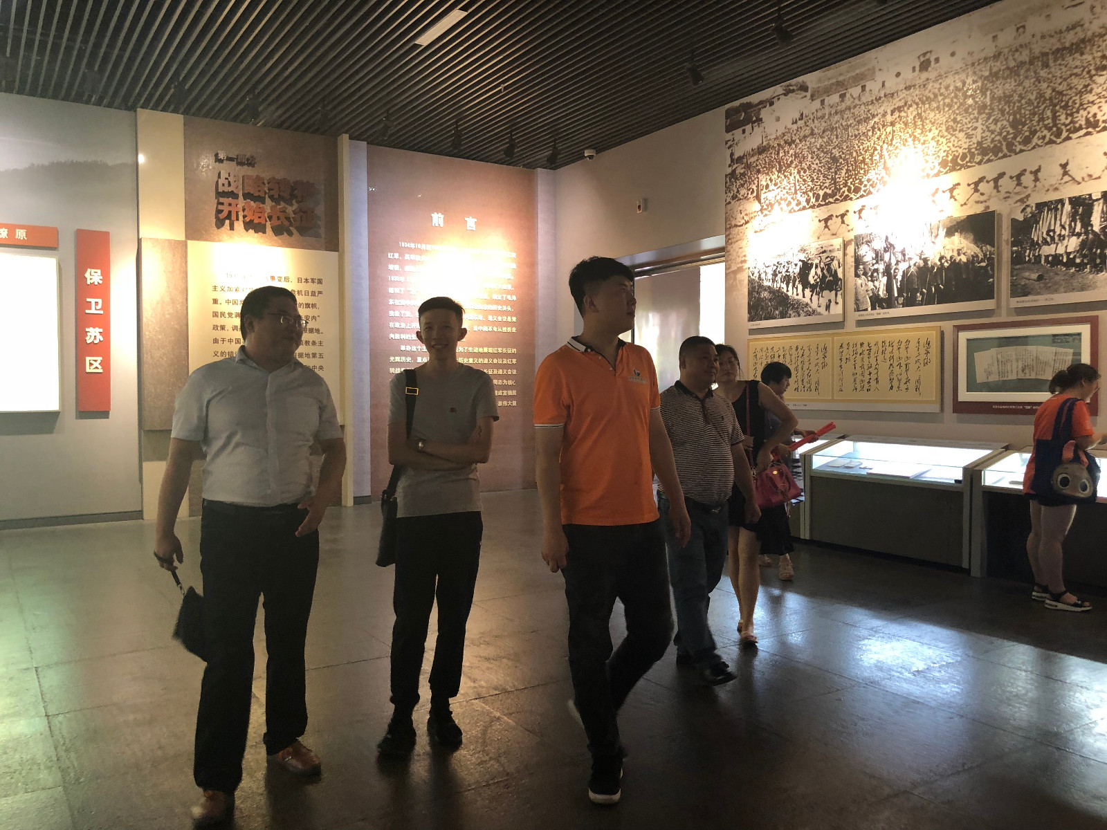 微信图片_20180720161528_ABC看图