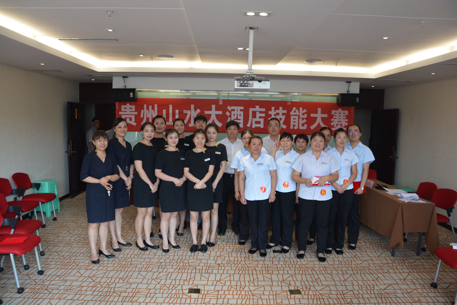 QQ图片20180730171923