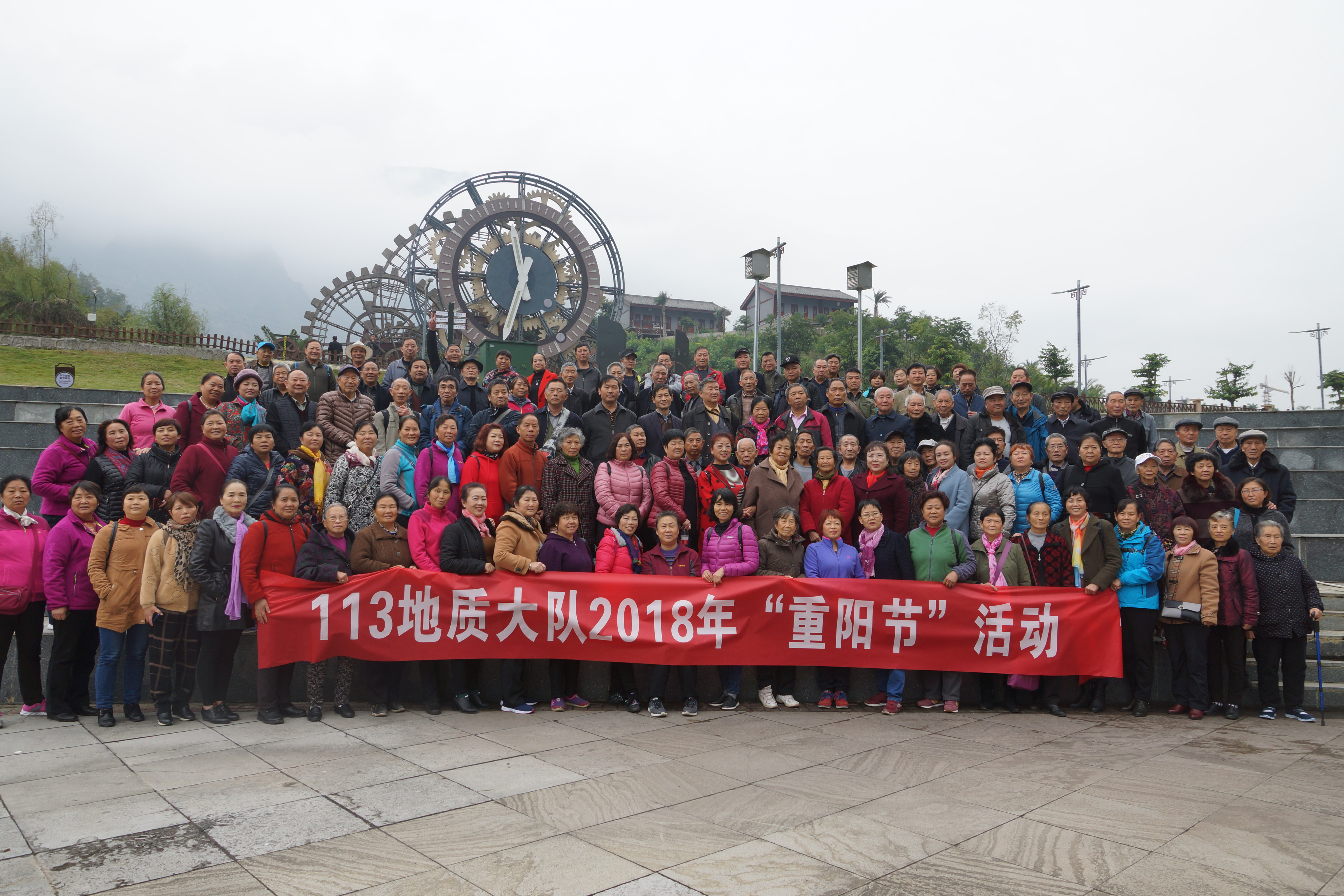 DSC06739.JPG DSC06739.JPG