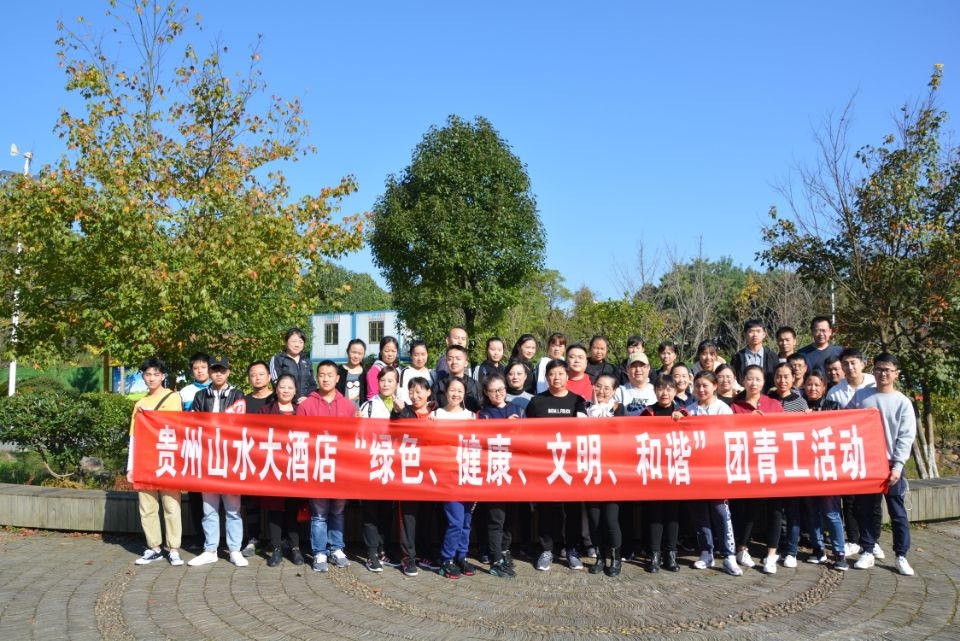 939FF6BAFA72997F577D223044C94ED5