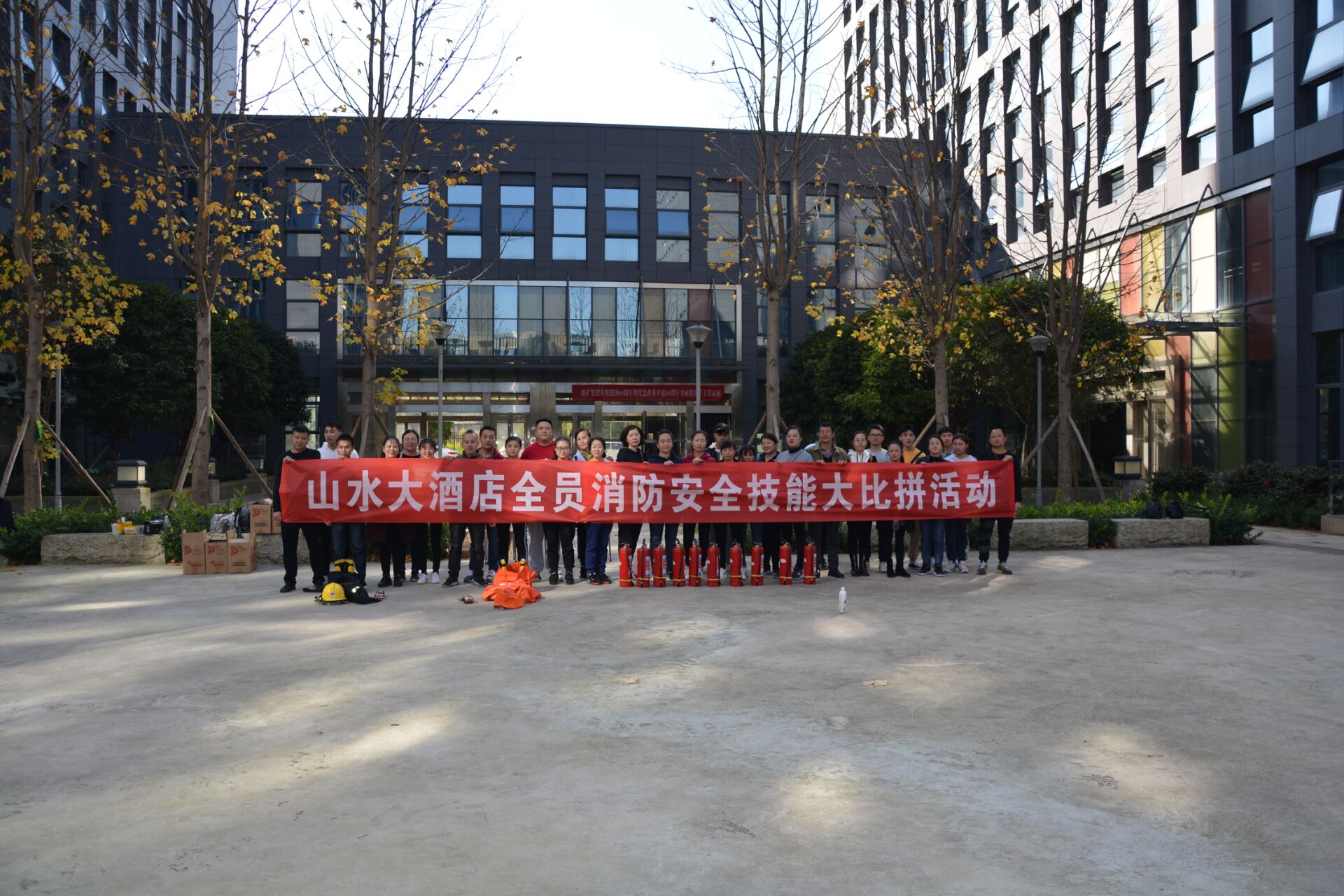 A81DE8D4BF7AA0069FD3C251C0890A3D