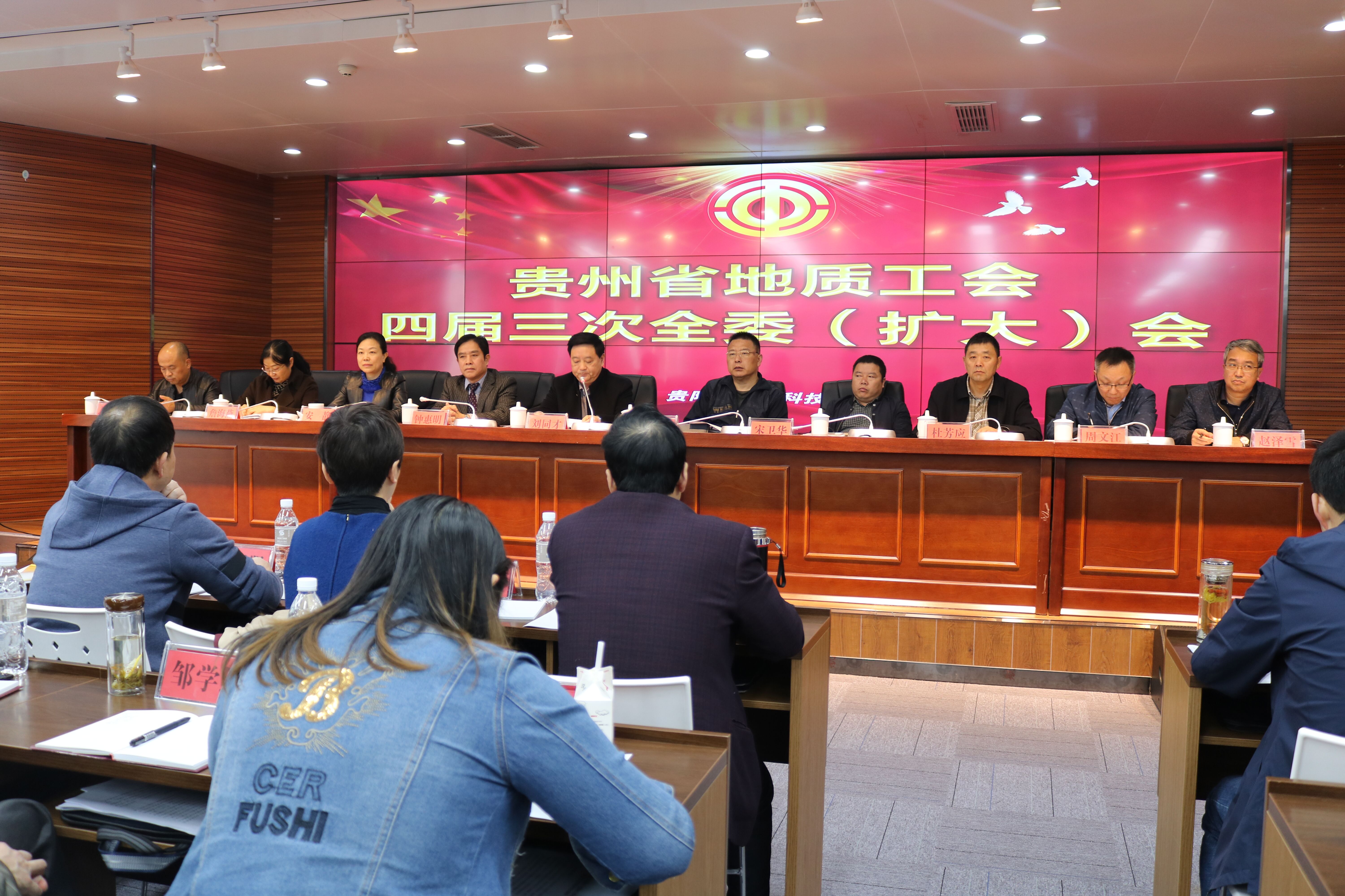 QQ图片20190401100934 QQ图片20190401100934