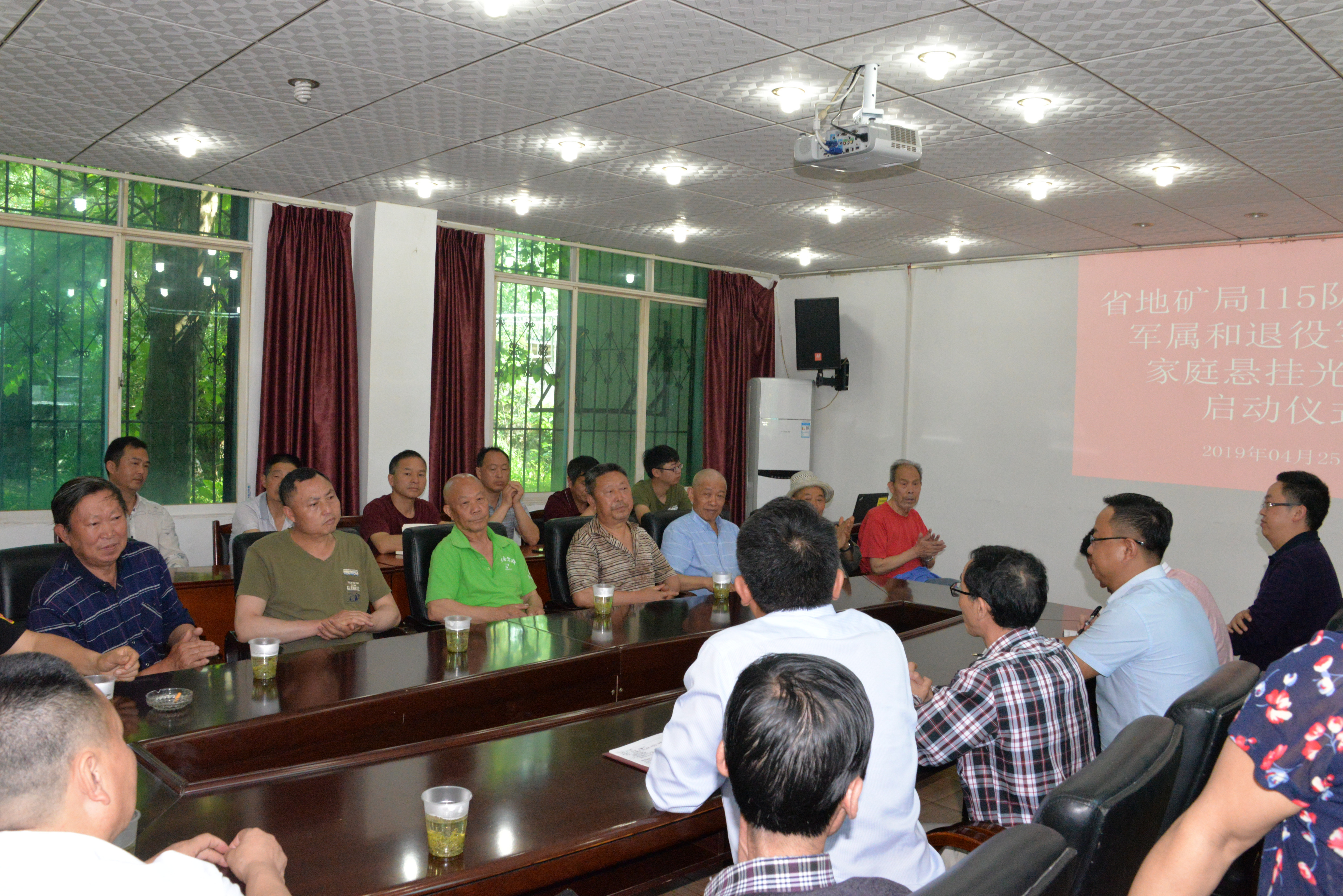 DSC_9649.JPG DSC_9649.JPG