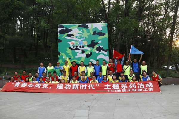 _MG_2154.JPG _MG_2154.JPG