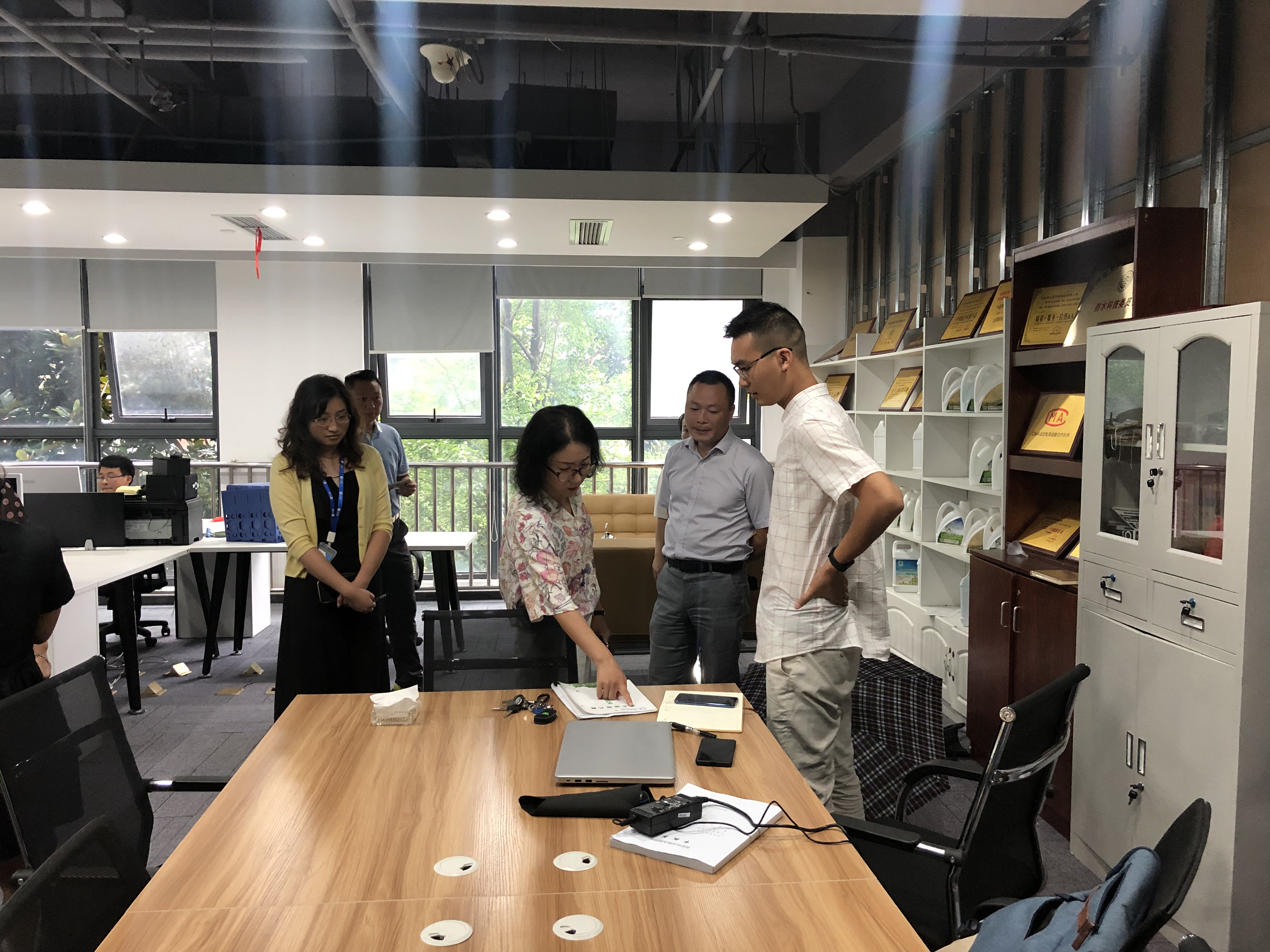 微信图片_20190723114747 微信图片_20190723114747