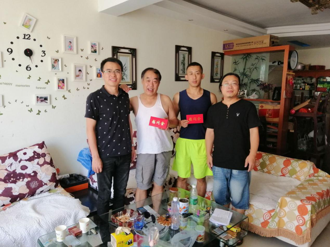 图片9 图片9
