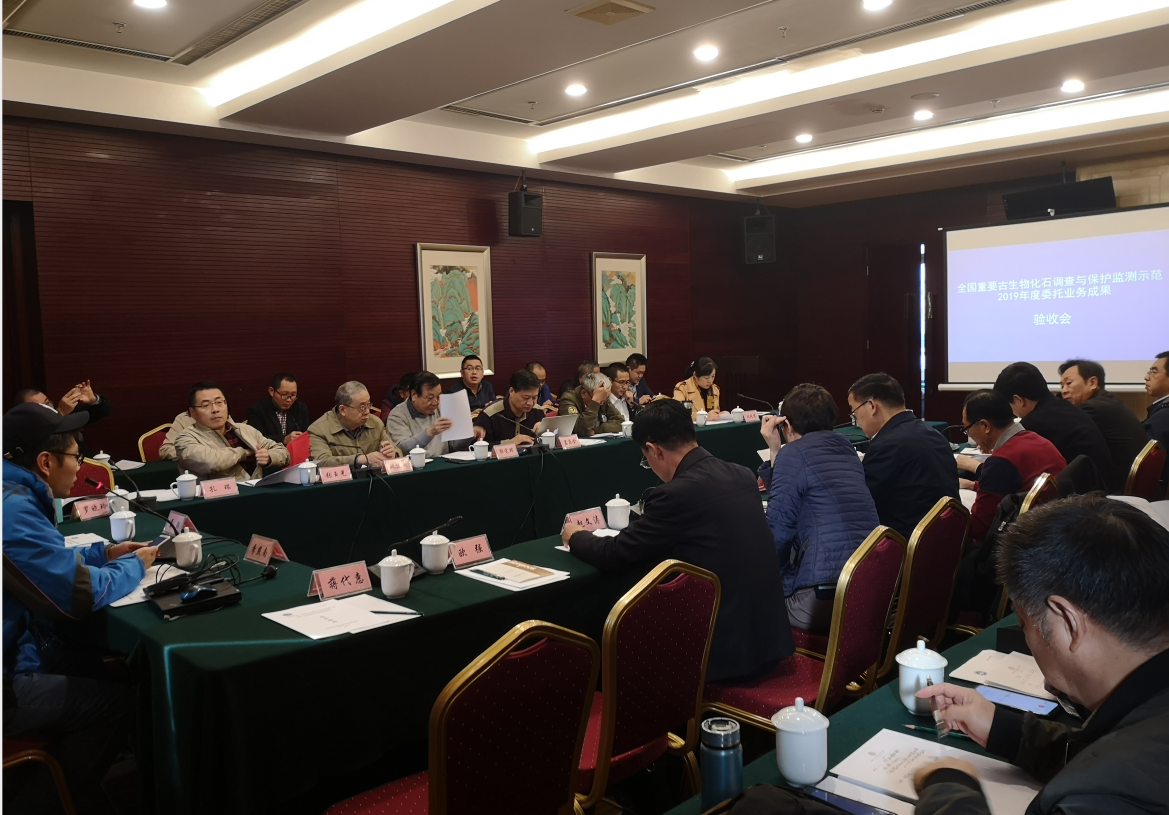 QQ截图20191118160228.png QQ截图20191118160228.png