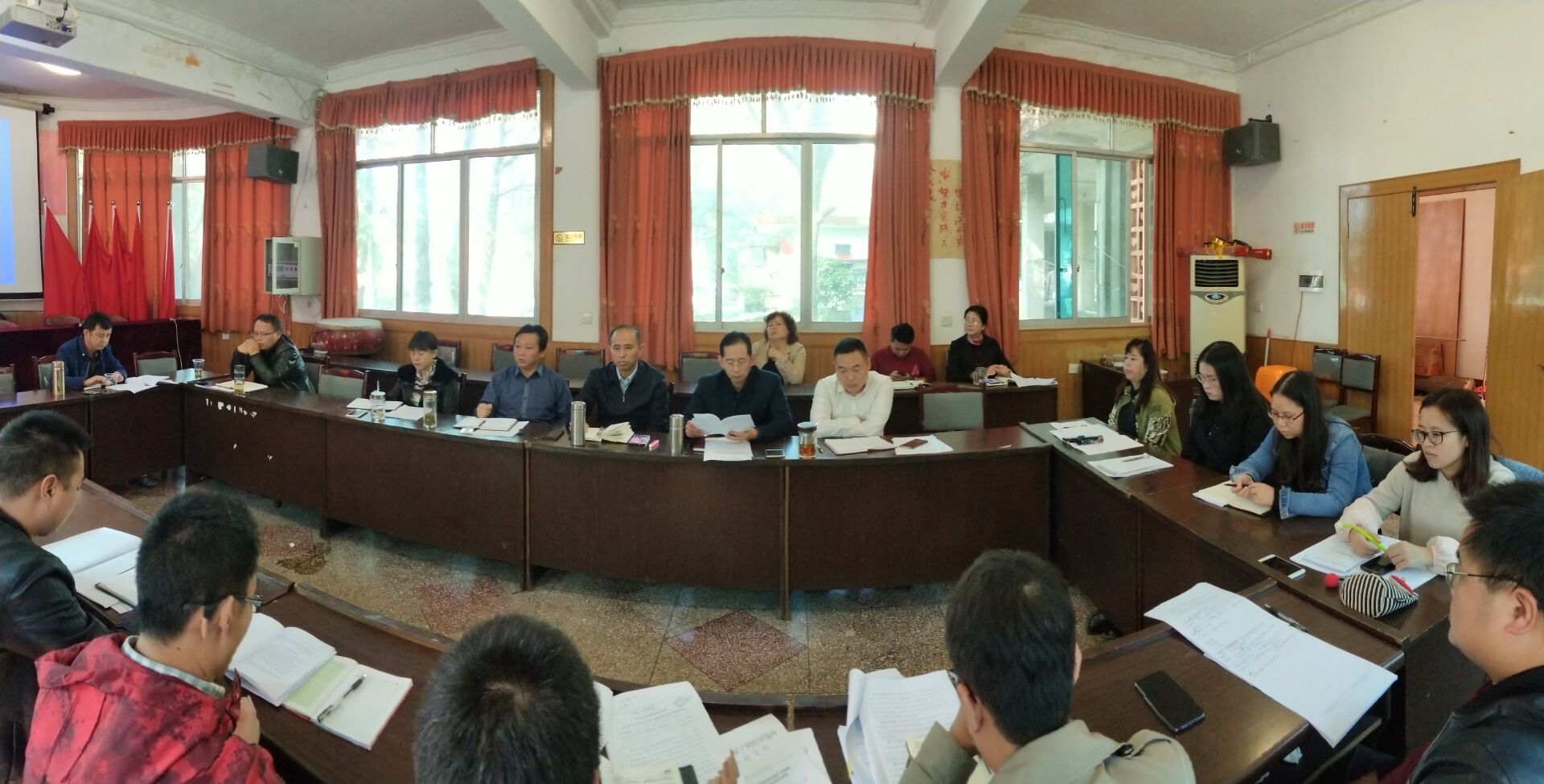 CF35BFA3@AC31C86D.0F56D35D.jpg.jpg CF35BFA3@AC31C86D.0F56D35D.jpg.jpg