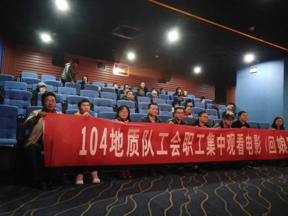 F02A9F71AC4408D38A08BE57B0079B7D F02A9F71AC4408D38A08BE57B0079B7D