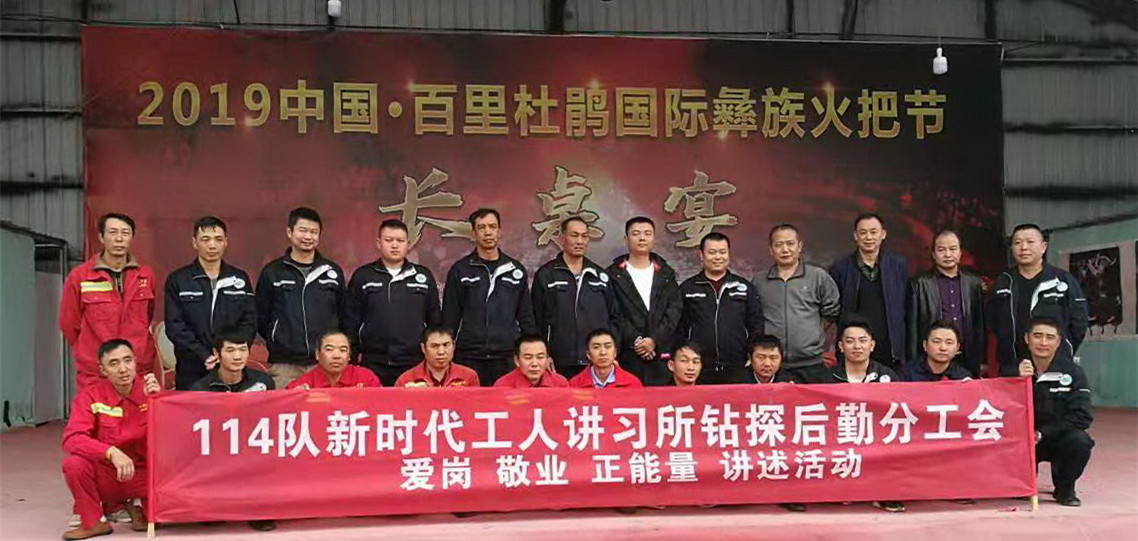 图片1(5) 图片1(5)