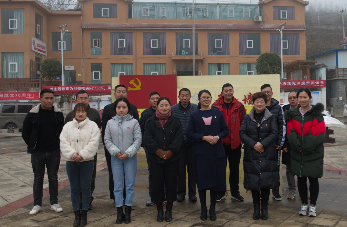 QQ截图20191212145145.png QQ截图20191212145145.png