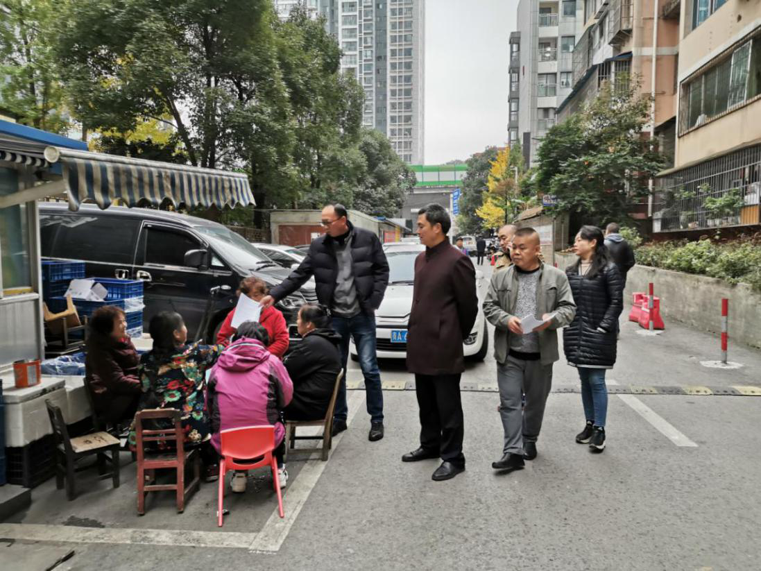 图片1.png 图片1.png