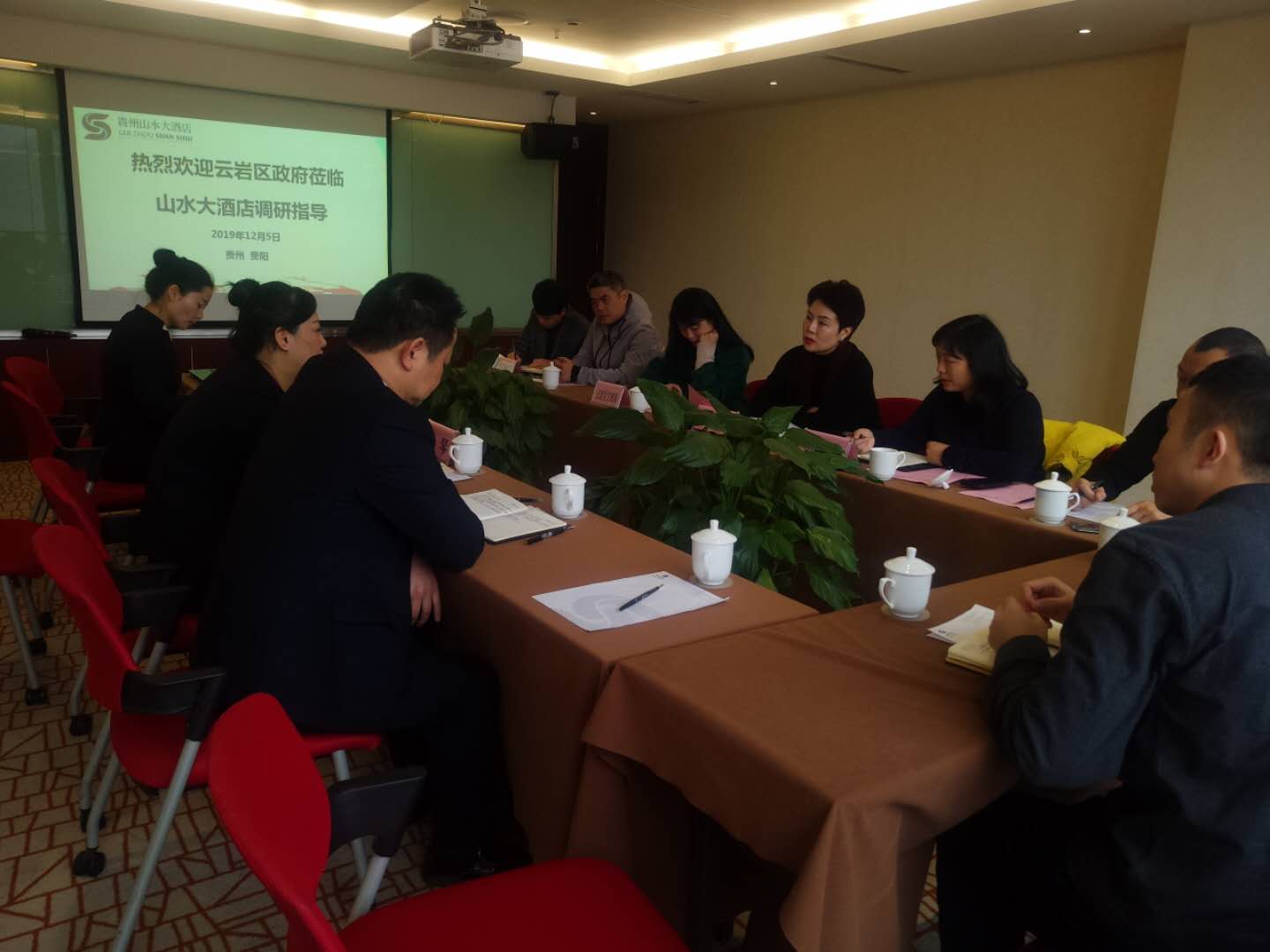 R`(GYL$QAS(PEMZ0AHK~}6Q