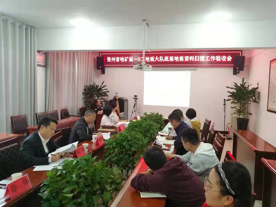 (李婷摄)微信图片_20211014114452.jpg