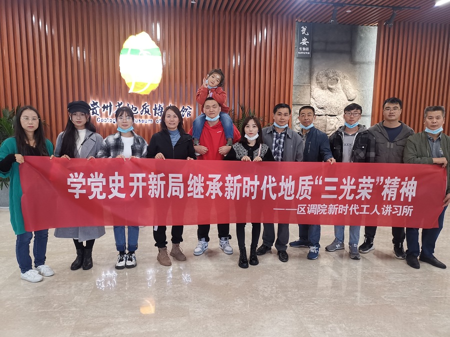 图片.jpg