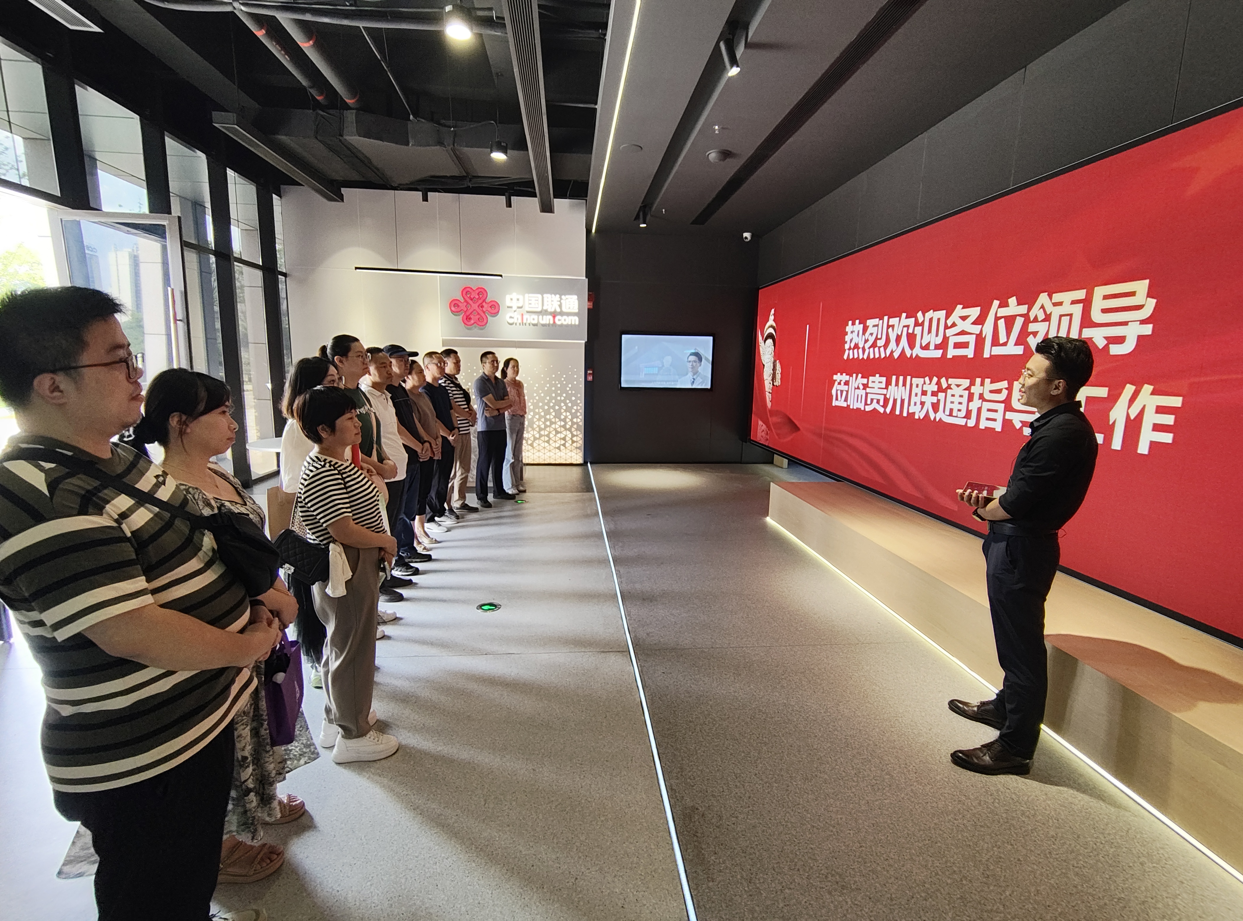 共筑网络安全屏障——环境院开展网络安全宣传周活动 (3).jpg