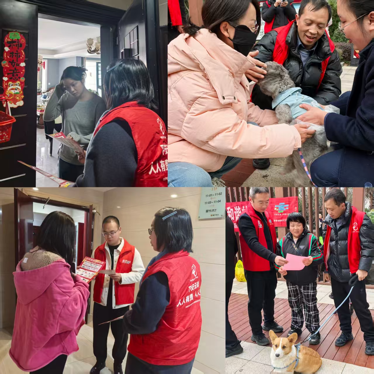 消防普法进社区 文明养犬倡新风——机关服务中心志愿服务在行动.jpg