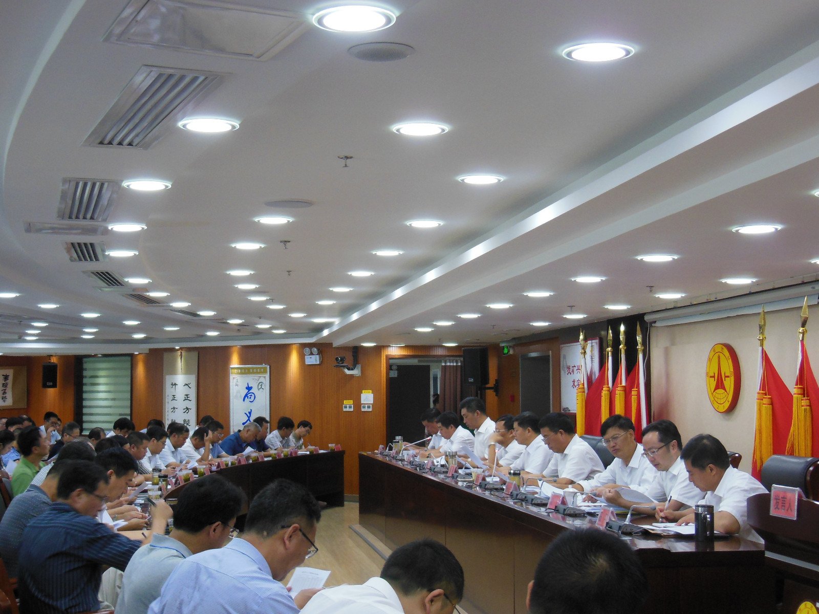 DSCN1726.JPG