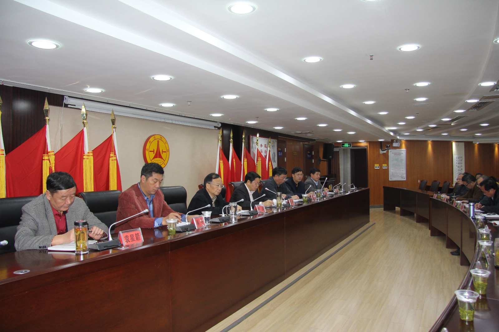 IMG_7011.JPG IMG_7011.JPG