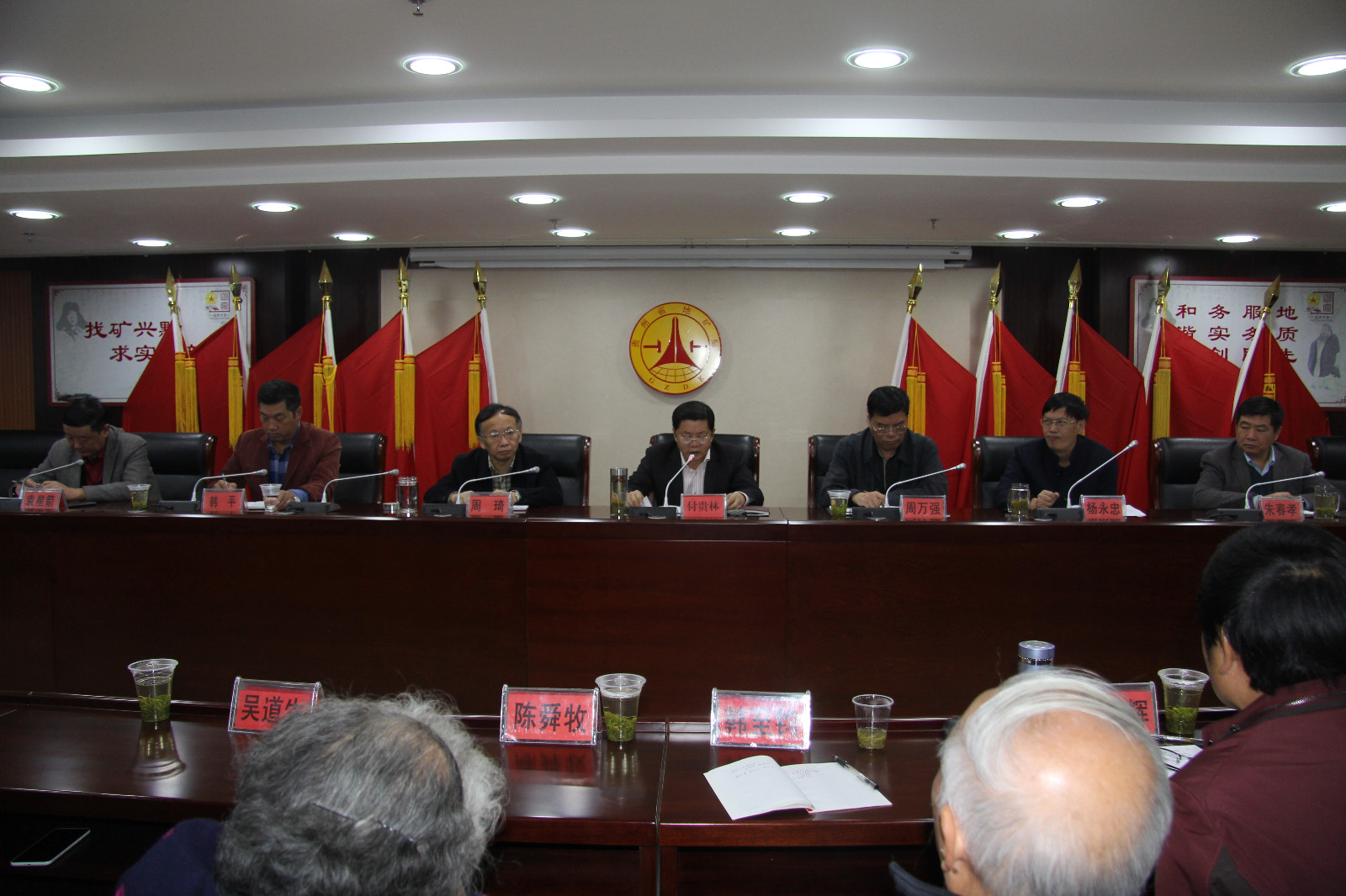 IMG_7006.JPG IMG_7006.JPG