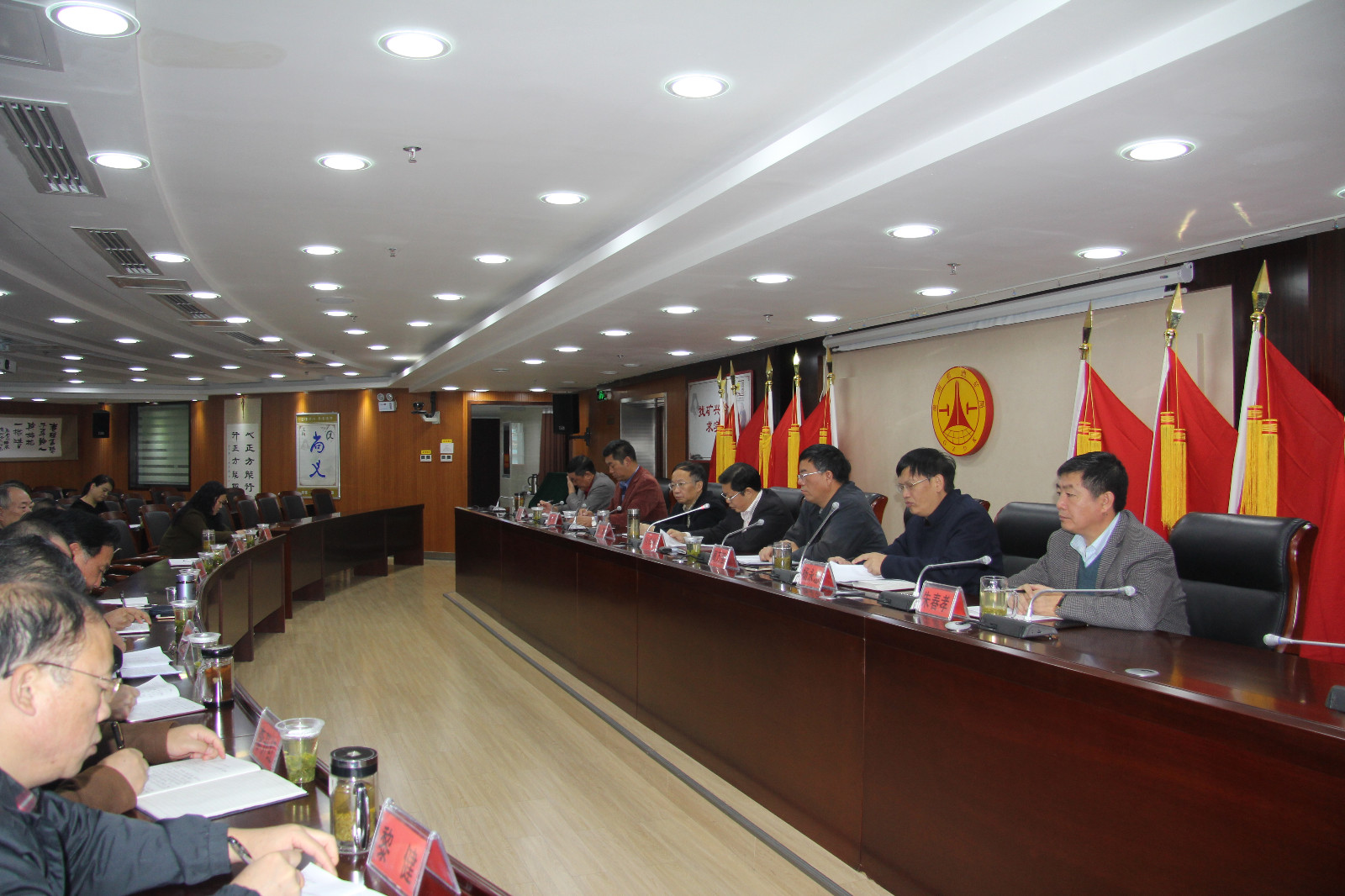 IMG_7002.JPG IMG_7002.JPG