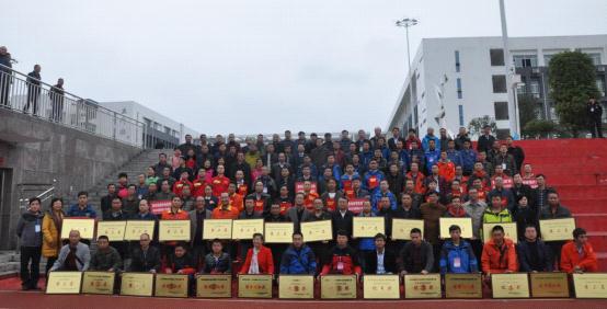 图片5.jpg 图片5.jpg