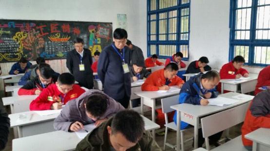 图片2.jpg 图片2.jpg