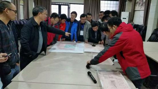 图片4.jpg 图片4.jpg