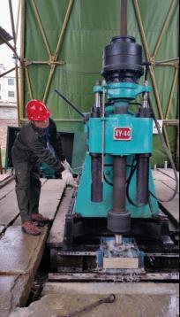 图片3.jpg 图片3.jpg