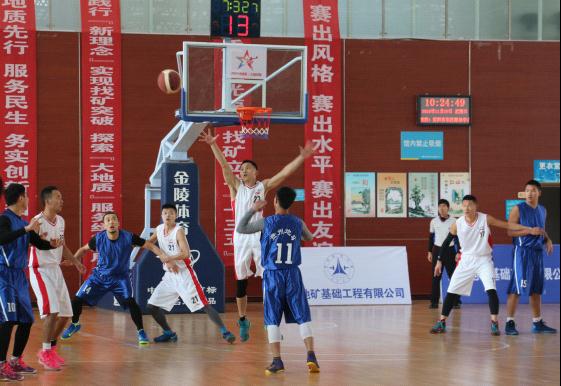 2 贵州地矿vs四川地矿.jpg