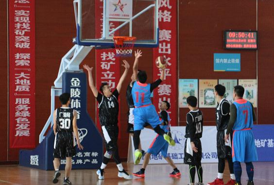 1 广东地质VS广州海洋.jpg