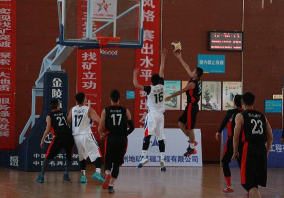 4 四川地矿vs中南局.jpg