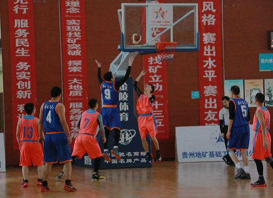 3 华东有色vs广东地质.jpg