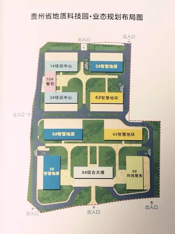 2科技园布局图.jpg