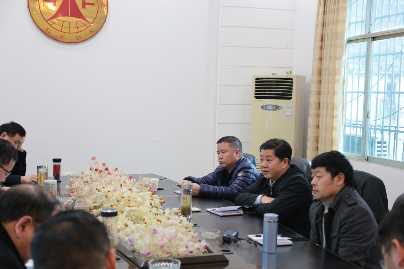 IMG_2183.JPG IMG_2183.JPG