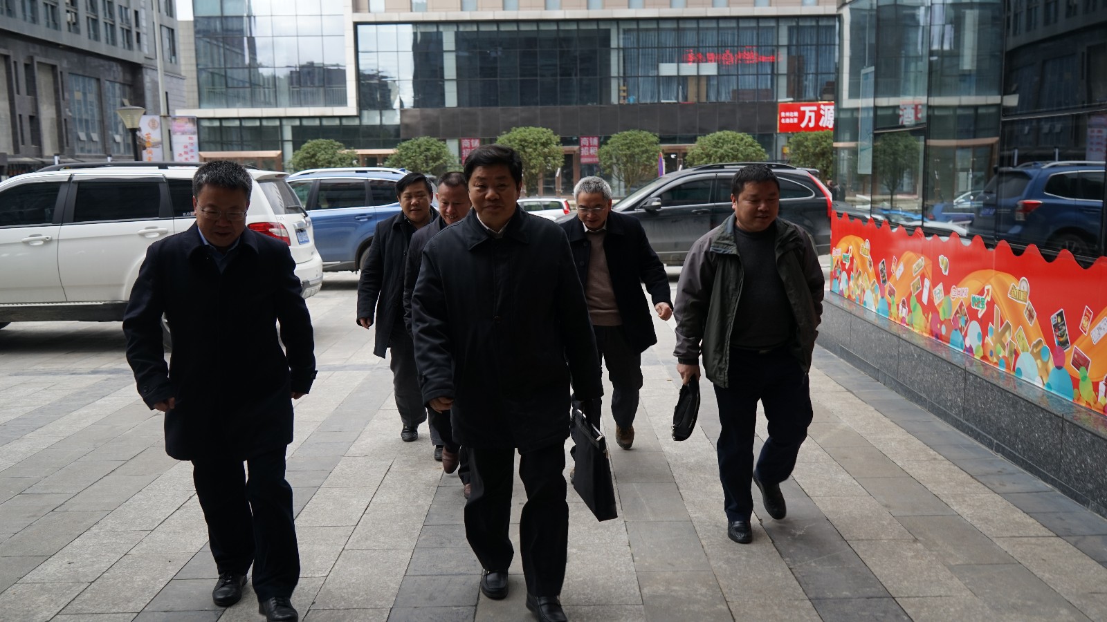 付贵林到基础工程有限公司调研-1.JPG