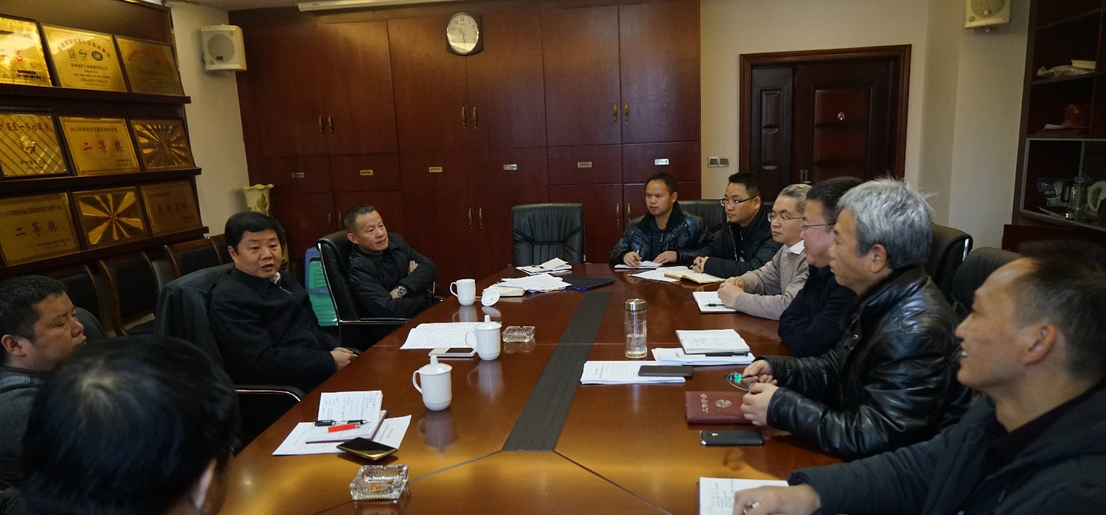 付贵林到基础工程有限公司调研-2.jpg