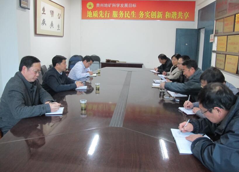 QQ图片20170223125030.jpg