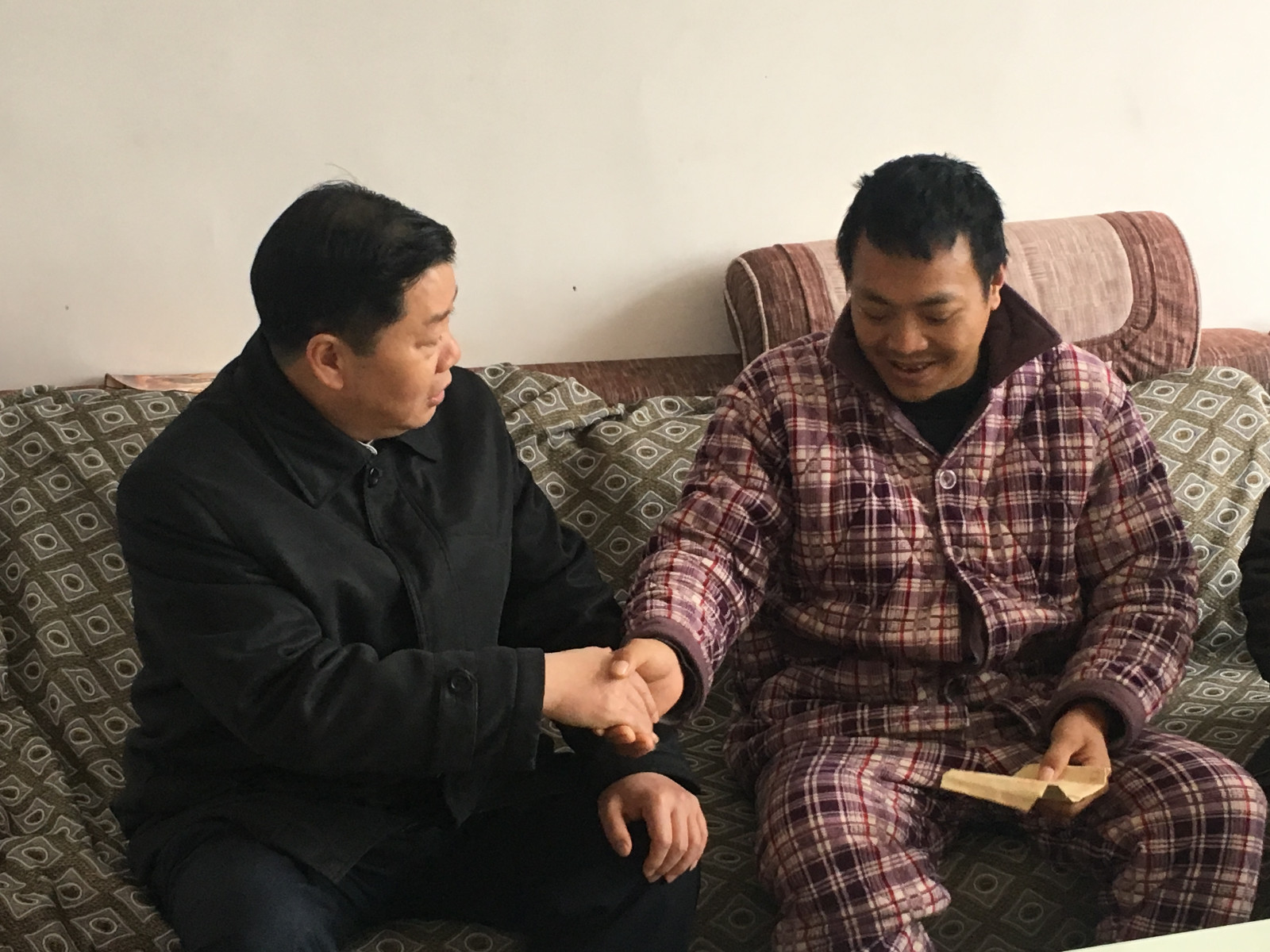 微信图片_20180211170205.jpg