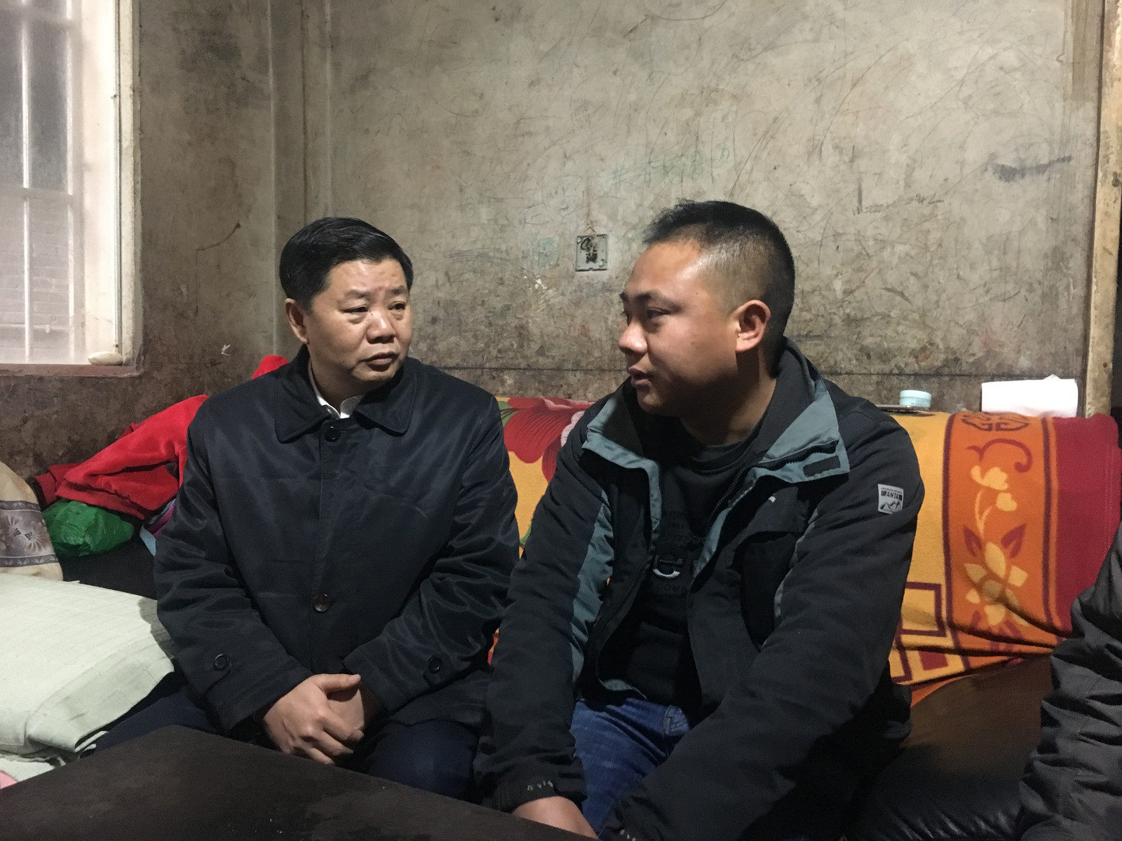 微信图片_20180211170233.jpg