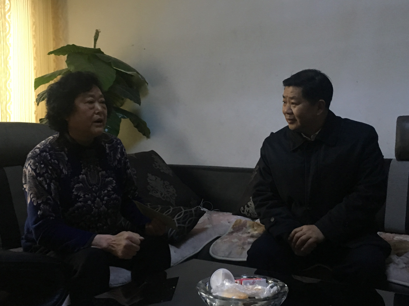 微信图片_20180211170242.jpg