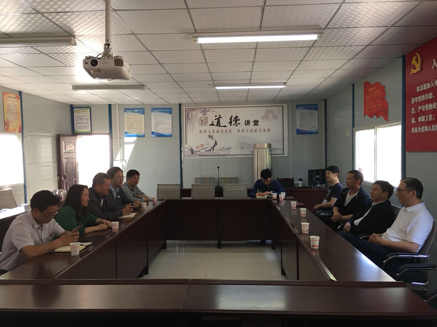 微信图片_20180517114010