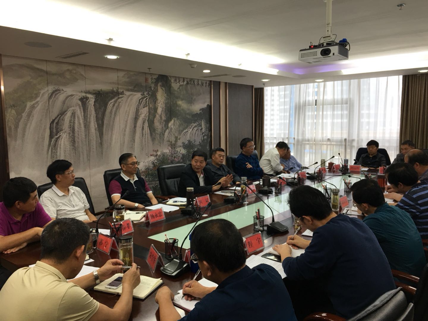 微信图片_20180601162033