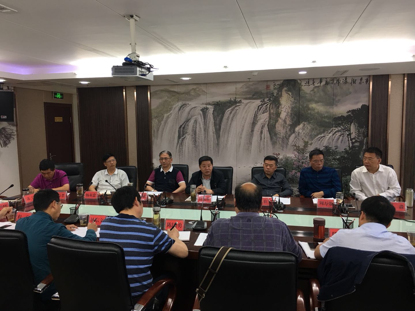 微信图片_20180601162013